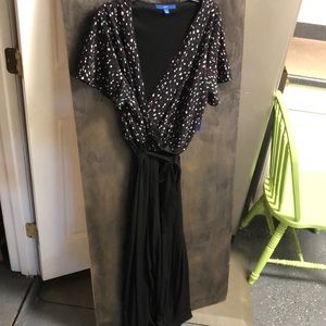 Really pretty pants suit